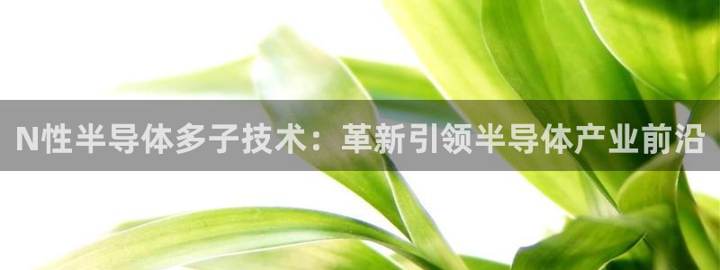 乐虎游戏官网网站入口手机版免费宇信科技